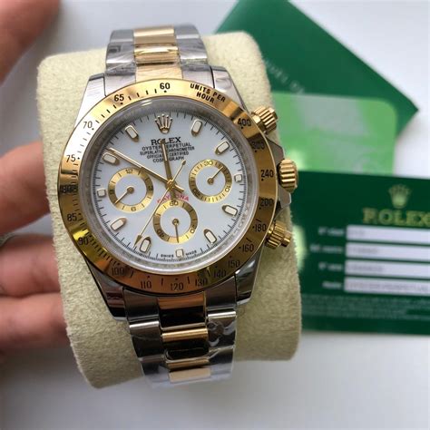 best Rolex copy watches uk